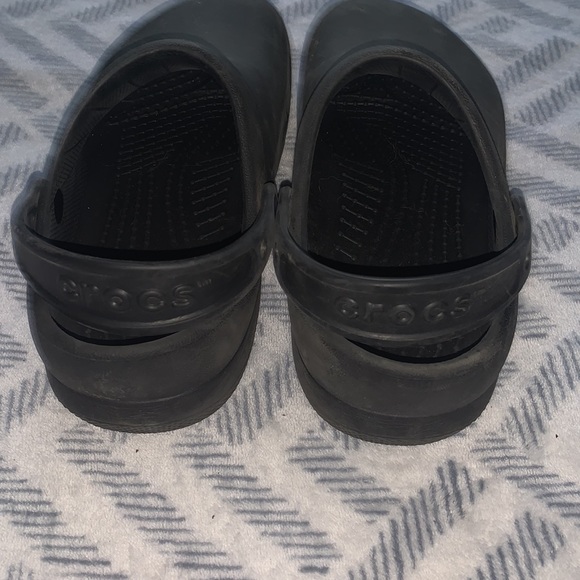 Crocs - Picture 2 of 2